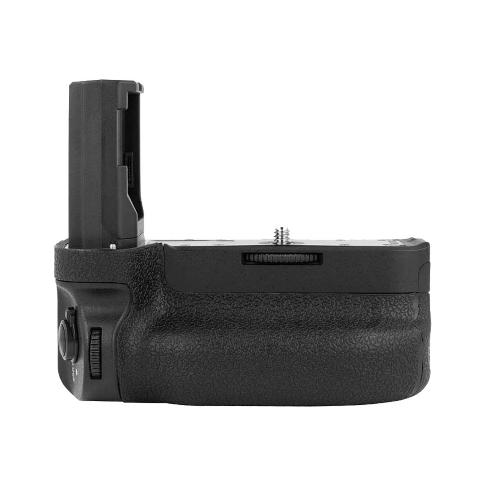 Newell VG-C3EM Battery Grip for Sony - cambuy-lives Newell VG-C3EM Battery Grip for Sony - cambuy-lives